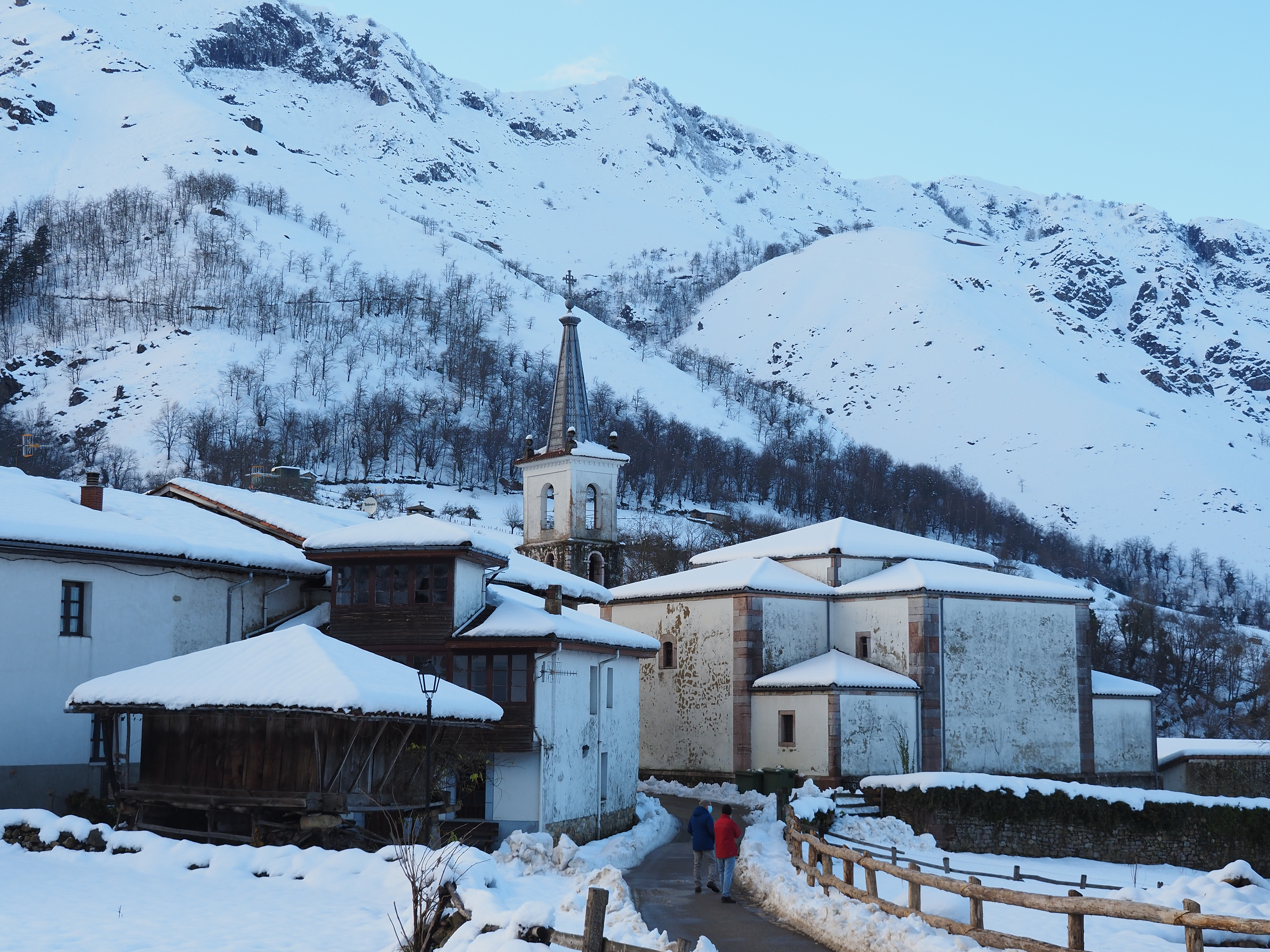 Puxa Asturies